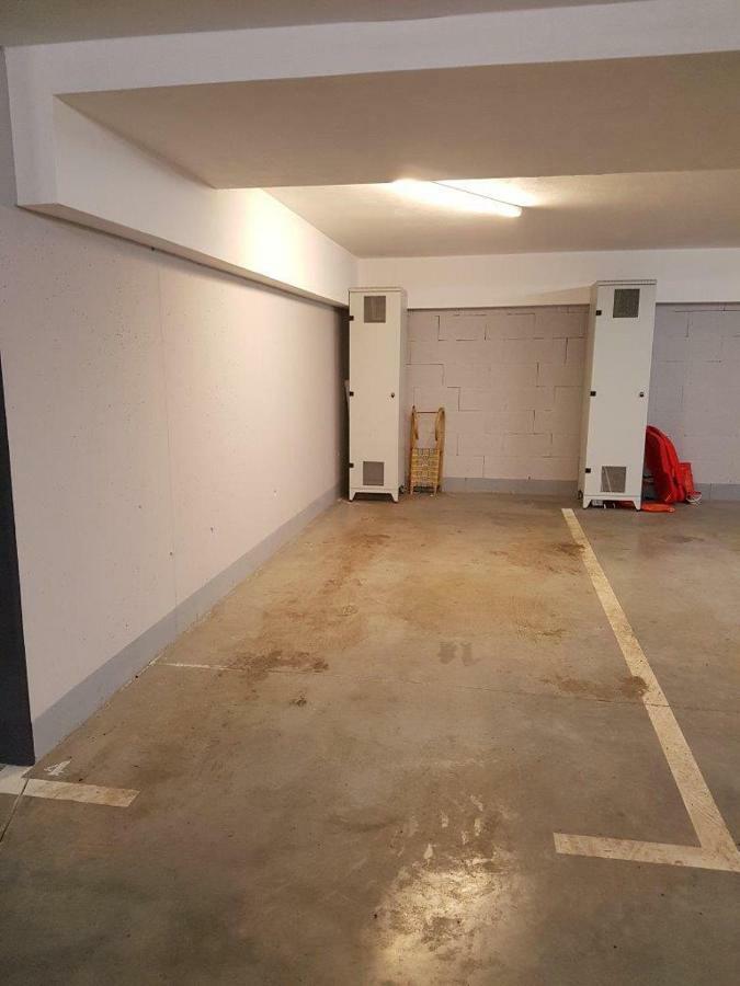 רוקיטניצה נאד איז'רו Utulny A Romanticky Apartman Rokytnice מראה חיצוני תמונה